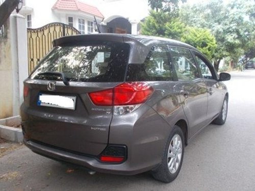 Honda Mobilio V i-DTEC MT for sale