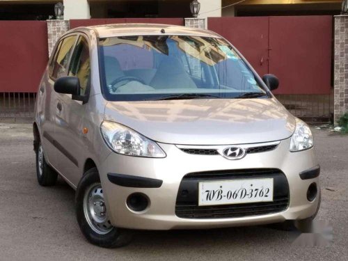 Hyundai i10 Era MT for sale 