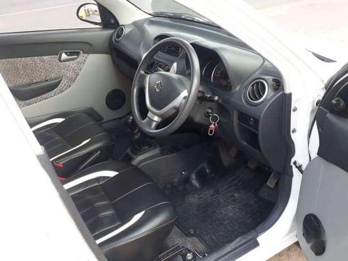 Used Maruti Suzuki Alto 800 LXI AT for sale 