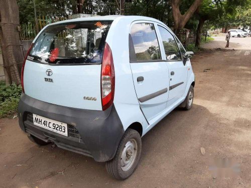 2011 Tata Nano MT for sale 