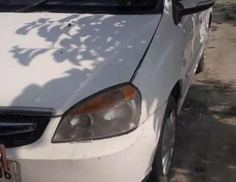 Tata Indigo eCS 2012 MT for sale 