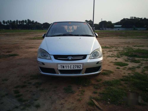 Tata Indica eV2 2013 MT for sale 