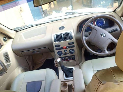 Tata Safari 2012 MT for sale 