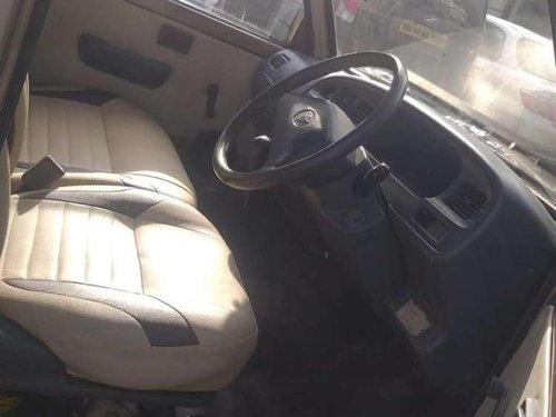 Used Toyota Qualis MT for sale 