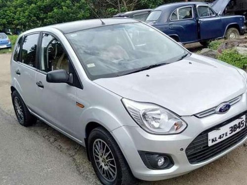 2014 Ford Figo Diesel MT for sale at low price