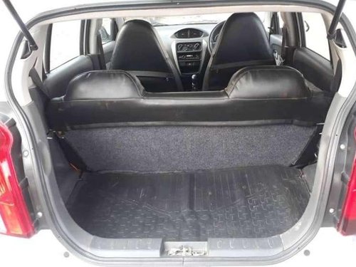 Used Maruti Suzuki Alto 800 LXI AT for sale 