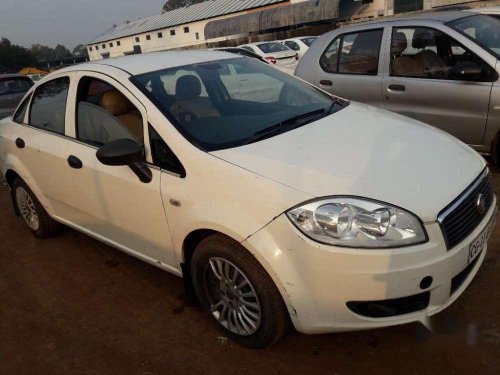 Used Fiat Linea MT for sale 