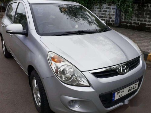 Hyundai i20 Sportz 1.4 CRDi 2011 MT for sale 