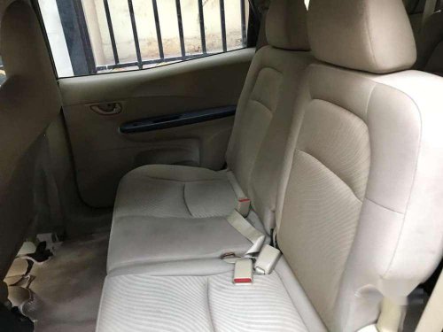 Honda Mobilio 2015 MT for sale 