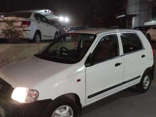 Used Maruti Suzuki Alto MT 2009 for sale