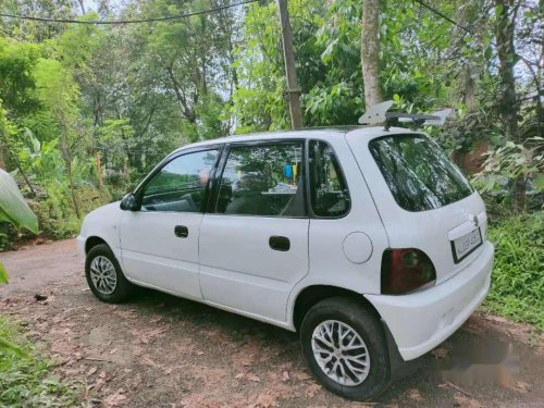 Maruti Suzuki Alto MT 2006 for sale