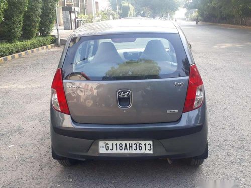 Hyundai i10 2010 MT for sale 