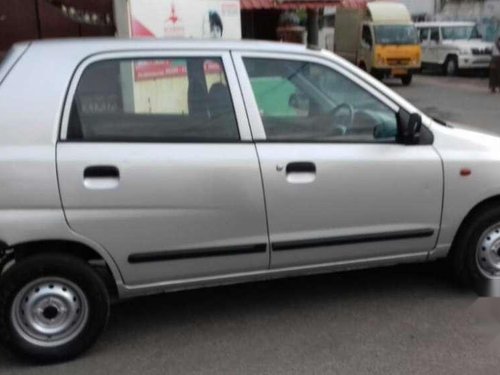 Used 2010 Maruti Suzuki Alto MT for sale