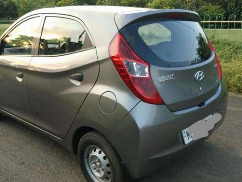 Used 2013 Hyundai Eon D Lite MT for sale