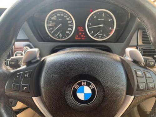 BMW X6 xDrive30d AT 2012 for sale