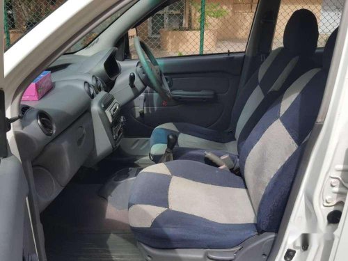 Hyundai Santro Xing GL, 2005, Petrol MT for sale 