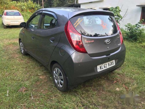 Used Hyundai Eon Magna 2012 MT for sale 