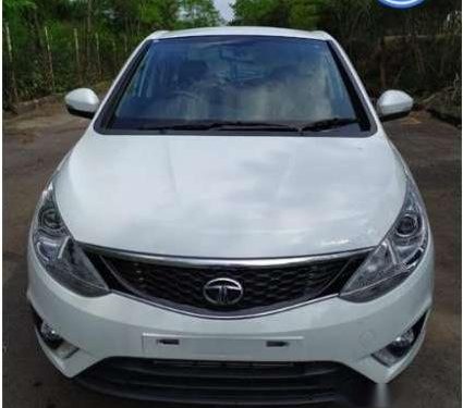 Used Tata Zest AT for sale 