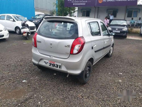 Maruti Suzuki Alto 800 VXI 2013 MT for sale 