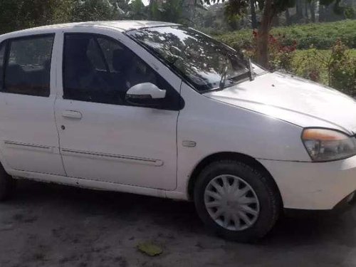 Tata Indigo eCS 2012 MT for sale 