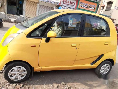 Tata Nano 2011 MT for sale 