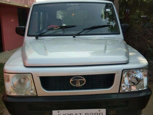 2013 Tata Sumo Victa MT for sale at low price