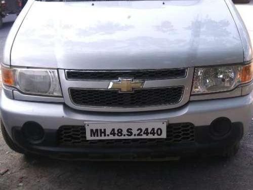 2014 Chevrolet Tavera Neo MT for sale at low price