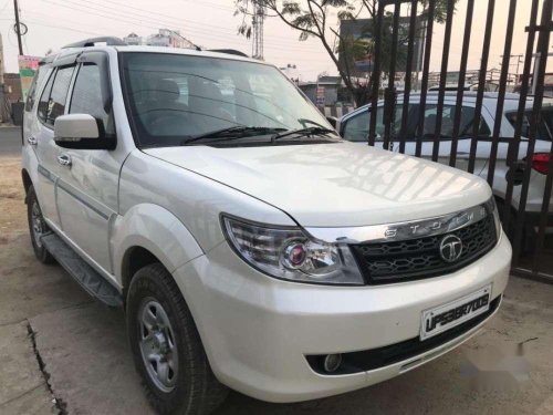 Used Tata Safari Storme EX 2014 MT for sale 