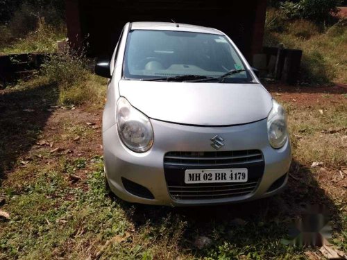 Used Maruti Suzuki A Star MT for sale at low price