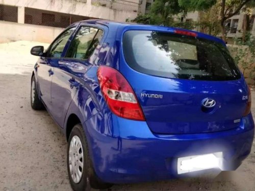 2011 Hyundai i20 Magna 1.2 MT for sale