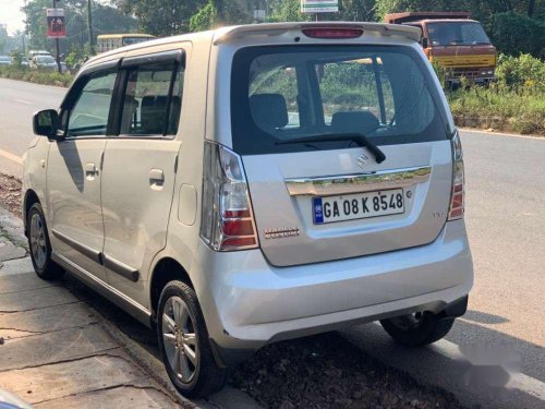 Used Maruti Suzuki Stingray MT for sale at low price