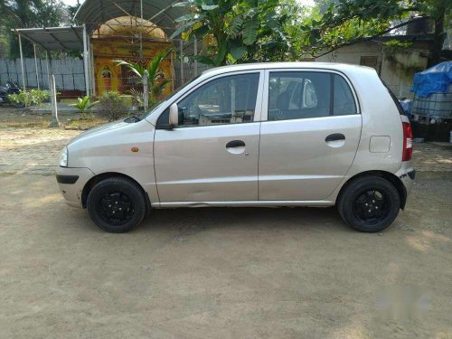 Hyundai Santro Xing XL 2006 MT for sale 