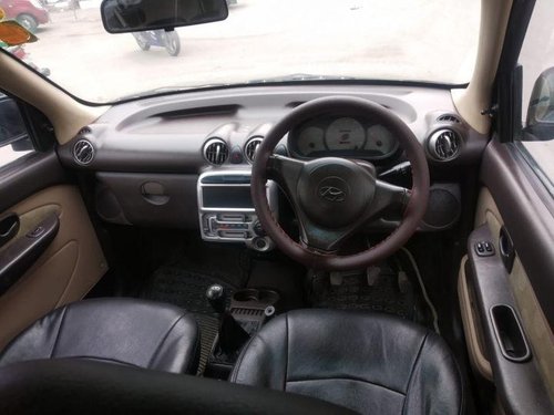 Hyundai Santro Xing GL Plus 2010 MT for sale