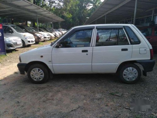 Used Maruti Suzuki 800 MT for sale at low price