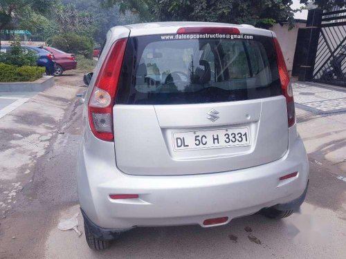 Used 2010 Maruti Suzuki Ritz MT for sale 