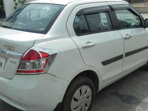 Maruti Suzuki Swift Dzire VDI, 2014, Diesel MT for sale 