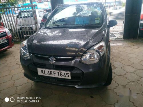 2013 Maruti Suzuki Alto 800 LXI MT for sale at low price