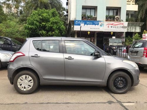 2013 Maruti Suzuki Swift VXI MT for sale at low price