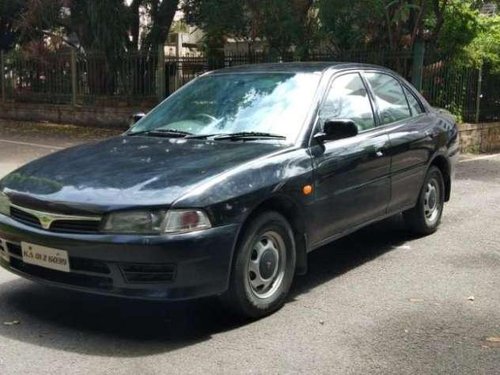 Used 1999 Mitsubishi Lancer 2.0 MT for sale 