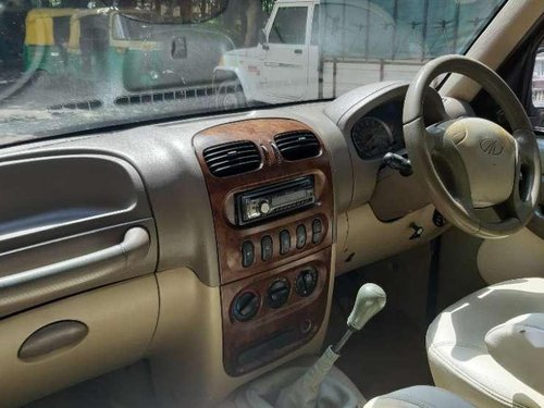 Used Mahindra Scorpio EX 2006 MT for sale 