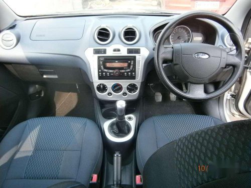 Used Ford Figo MT for sale 