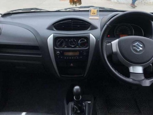 2016 Maruti Suzuki Alto 800 VXI MT for sale 