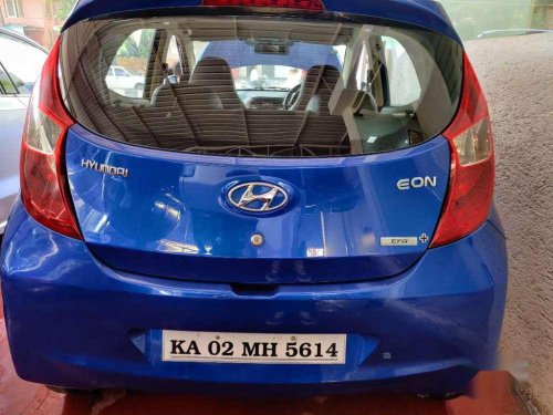 Hyundai Eon Era + LPG, 2013, Petrol MT for sale 