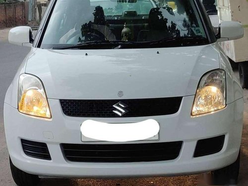 Maruti Suzuki Swift Dzire Tour, 2012, Diesel MT for sale 