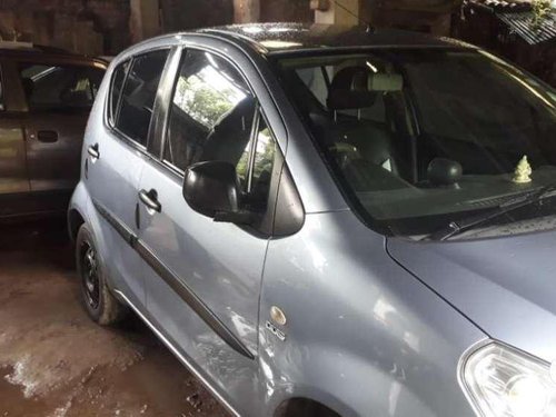 2013 Maruti Suzuki Ritz MT for sale 