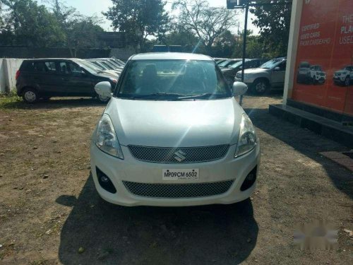 Used Maruti Suzuki Swift Dzire MT for sale 