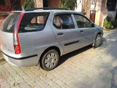 2005 Tata Indigo Marina MT for sale 