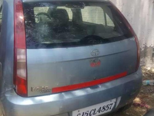 Used Tata Indica Vista MT for sale at low price