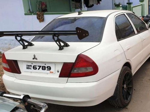 Mitsubishi Lancer 2004 MT for sale 