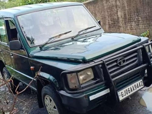 Used Tata Sumo MT for sale 